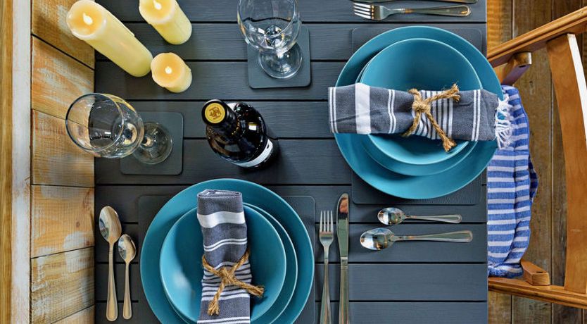 Photo of 'Susanna' Poachers Hut