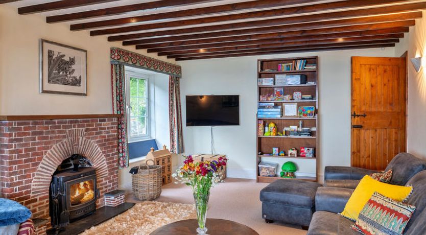 Photo of Tregatreath