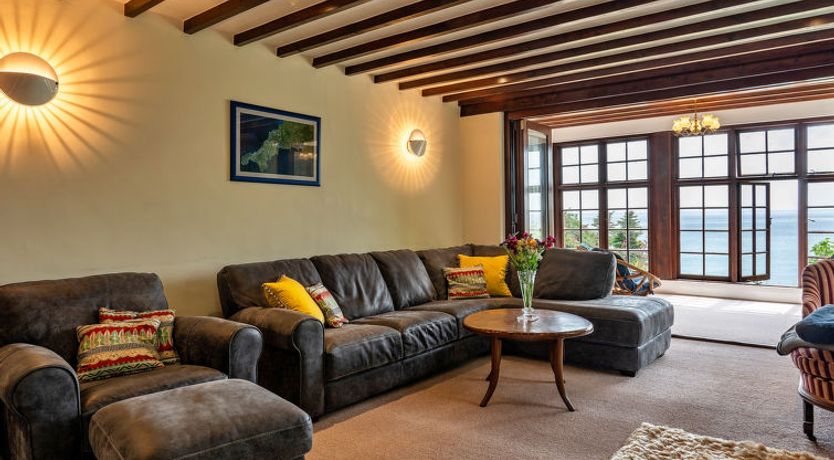 Photo of Tregatreath