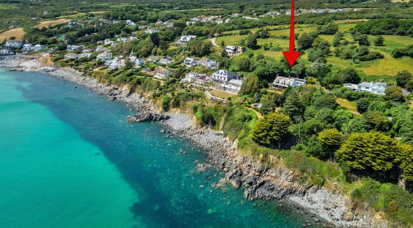 Photo of Tregatreath