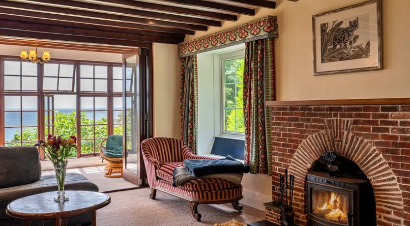 Photo of Tregatreath