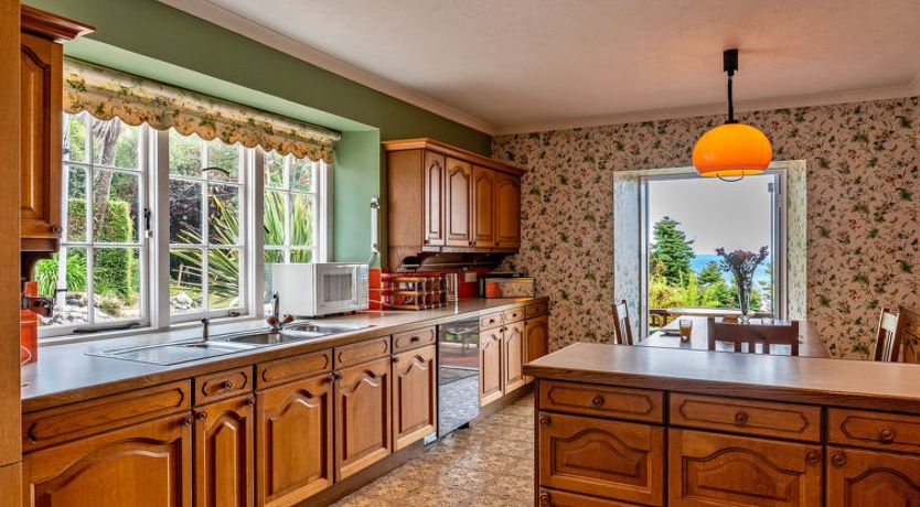 Photo of Tregatreath