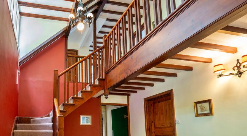 Photo of Tregatreath