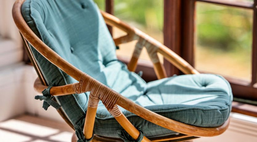 Photo of Tregatreath