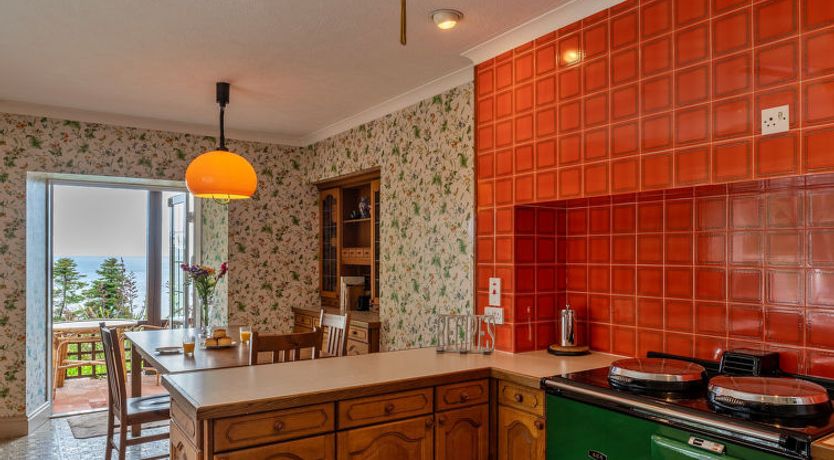 Photo of Tregatreath