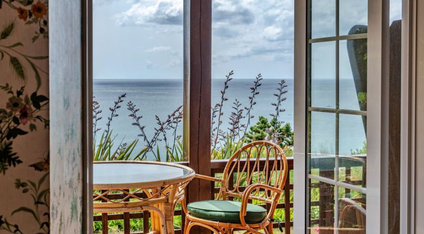 Photo of Tregatreath