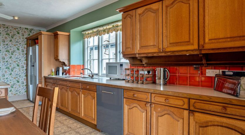 Photo of Tregatreath