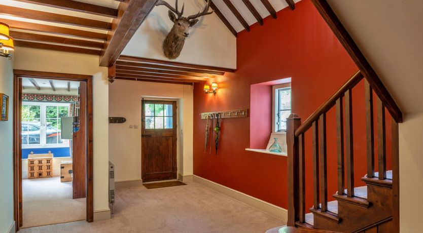 Photo of Tregatreath