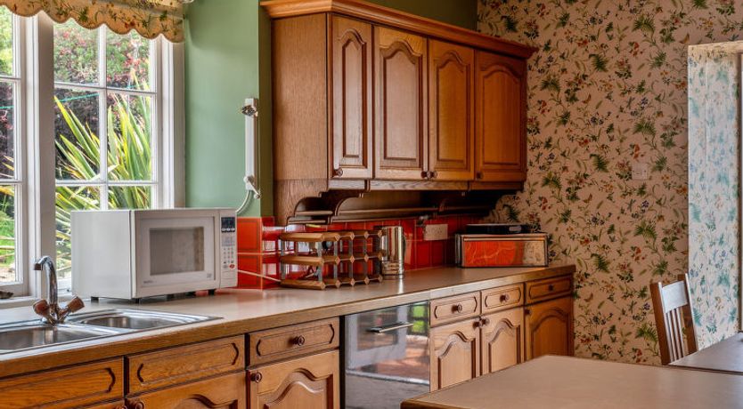 Photo of Tregatreath