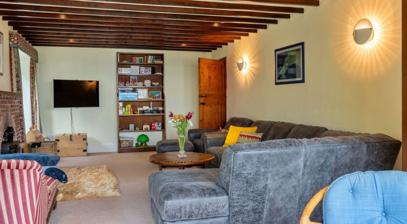 Photo of Tregatreath