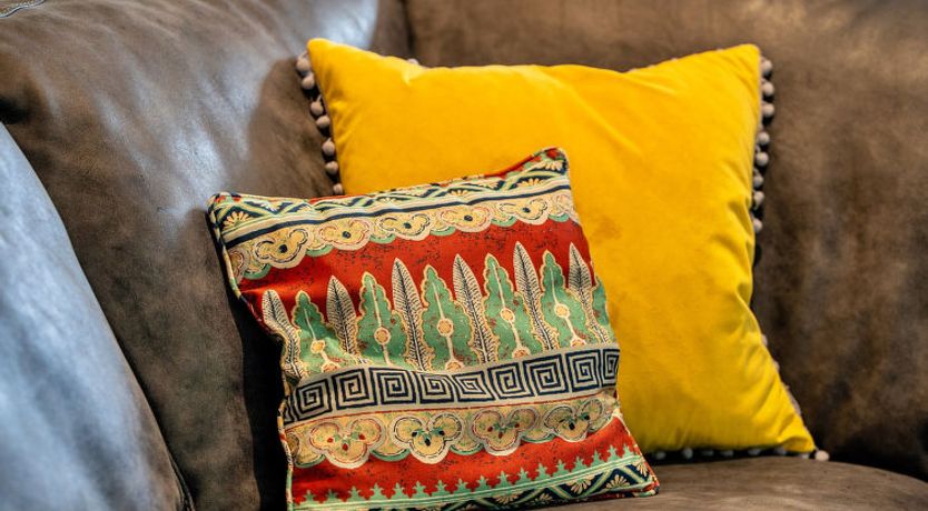 Photo of Tregatreath