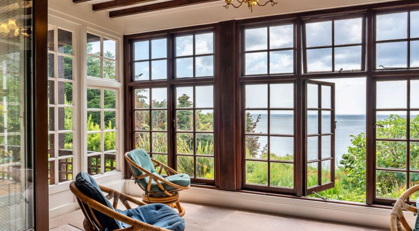 Photo of Tregatreath