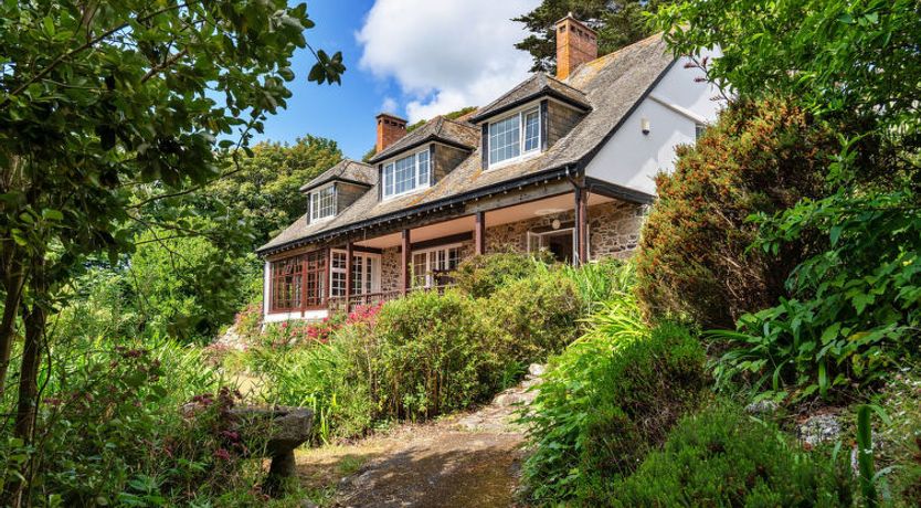 Photo of Tregatreath