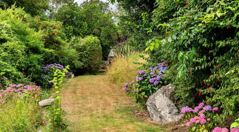 Photo of Tregatreath