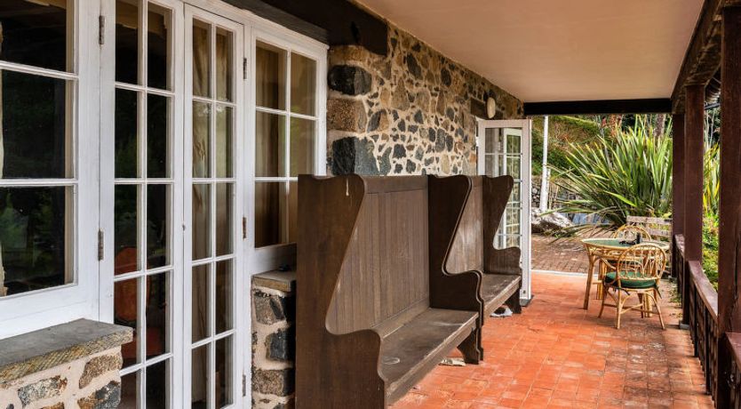 Photo of Tregatreath