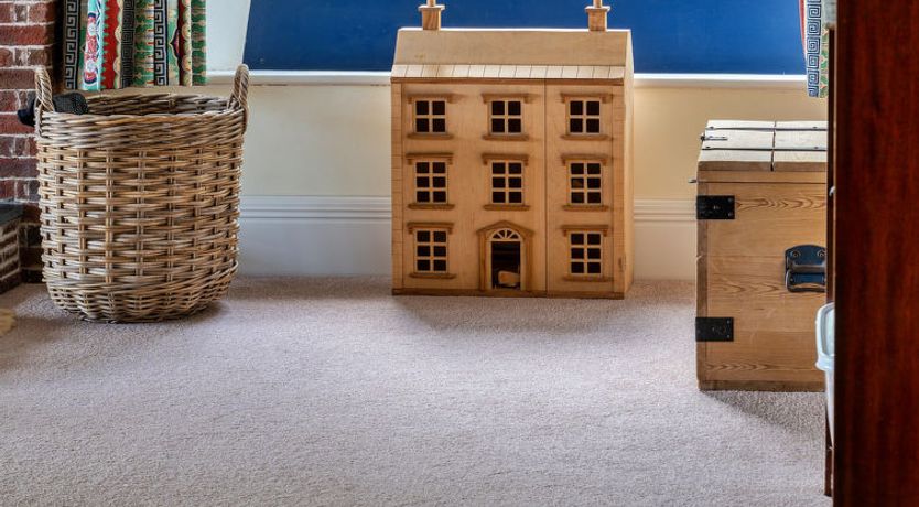 Photo of Tregatreath