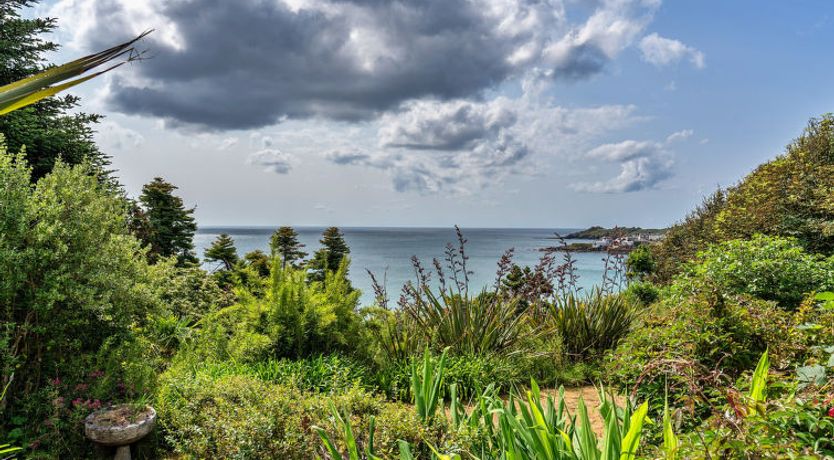 Photo of Tregatreath