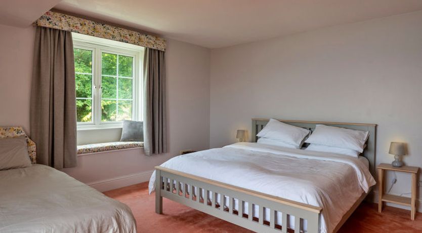 Photo of Tregatreath