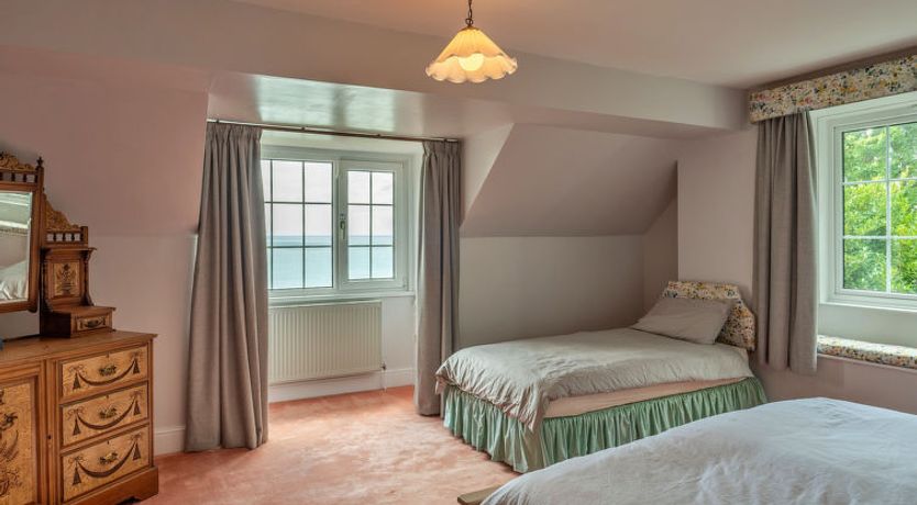 Photo of Tregatreath