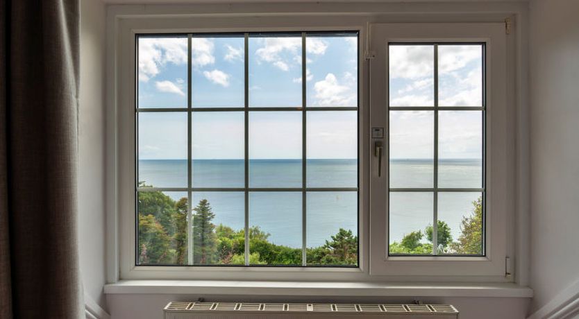 Photo of Tregatreath