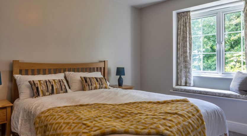 Photo of Tregatreath