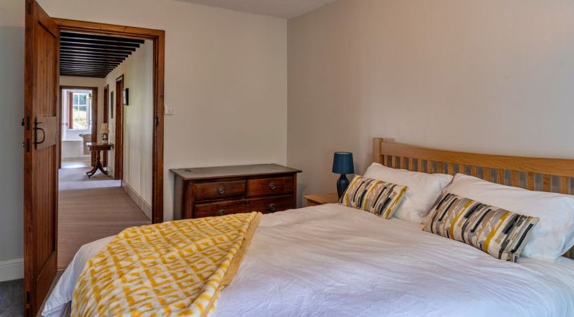 Photo of Tregatreath