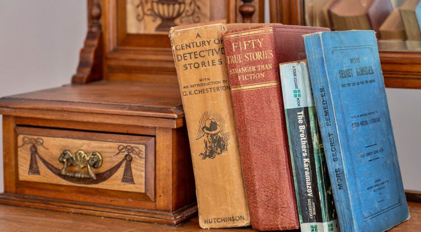 Photo of Tregatreath