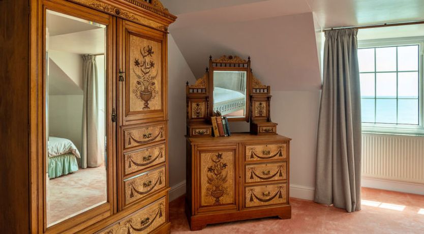 Photo of Tregatreath