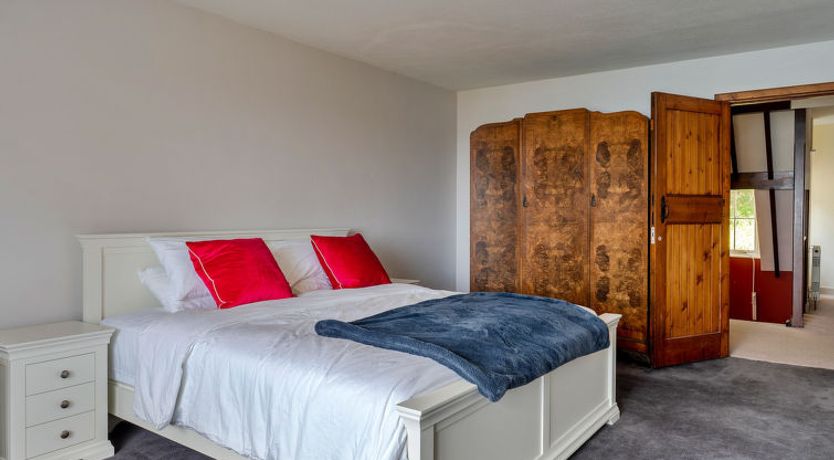 Photo of Tregatreath