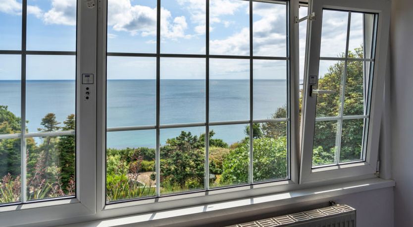 Photo of Tregatreath