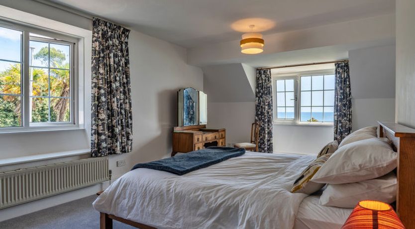 Photo of Tregatreath