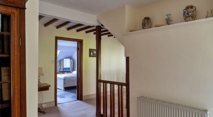 Photo of Tregatreath