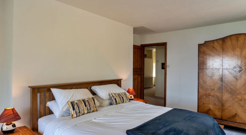 Photo of Tregatreath