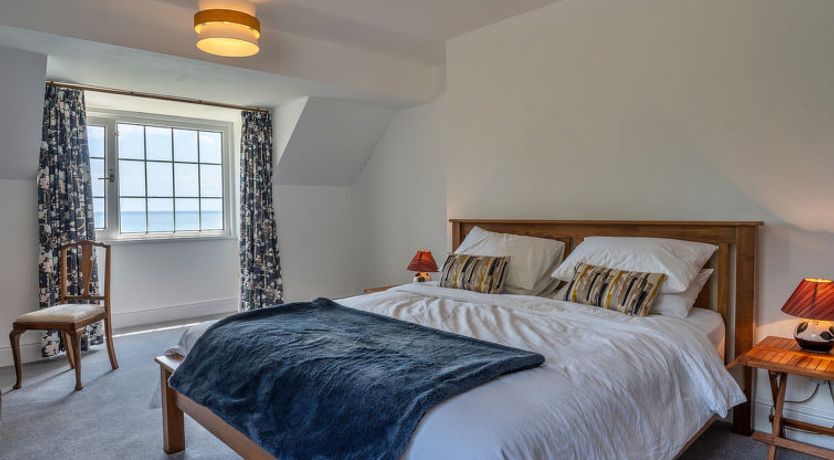 Photo of Tregatreath