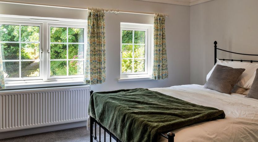 Photo of Tregatreath