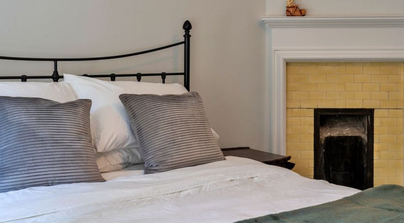 Photo of Tregatreath