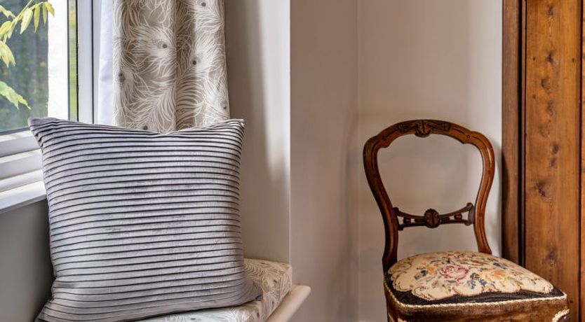 Photo of Tregatreath