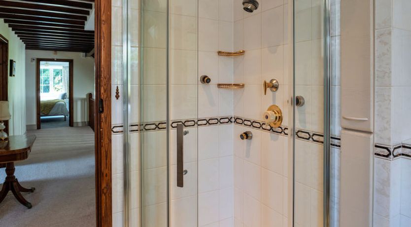 Photo of Tregatreath