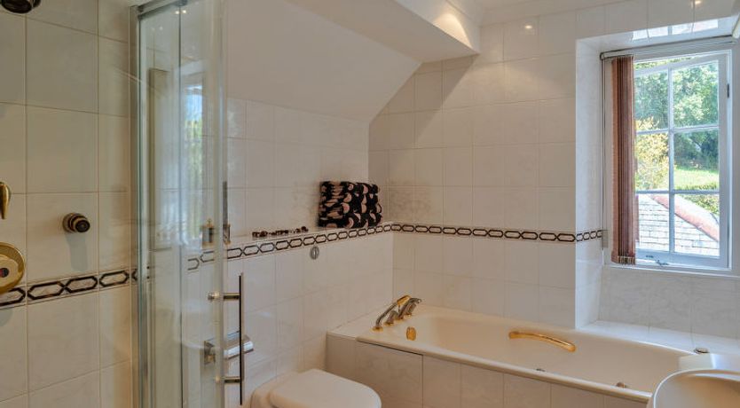 Photo of Tregatreath