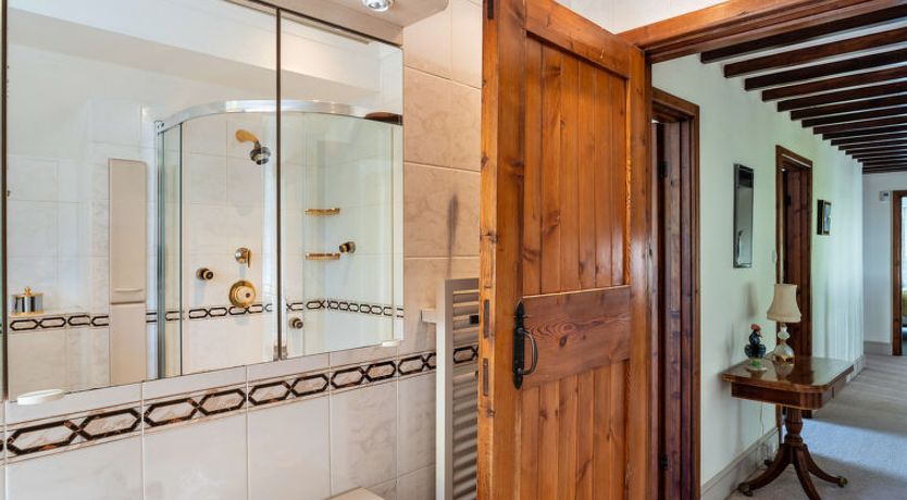 Photo of Tregatreath