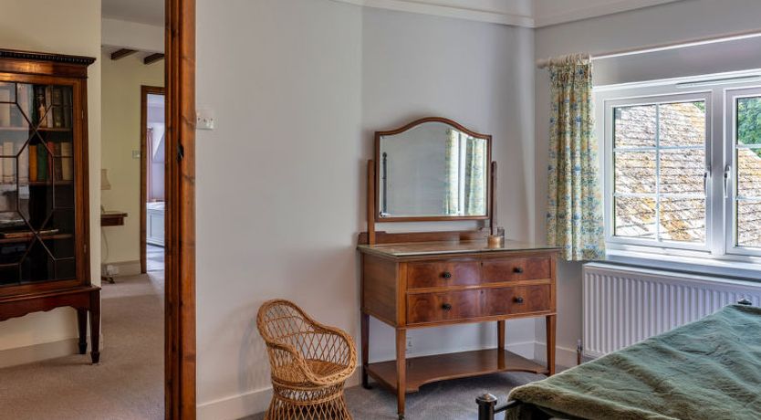 Photo of Tregatreath