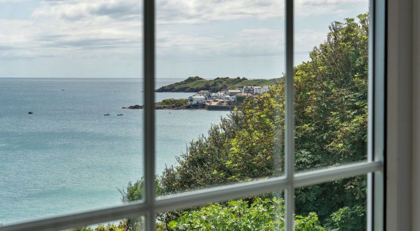 Photo of Tregatreath