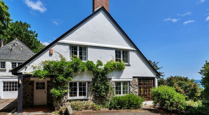 Photo of Tregatreath