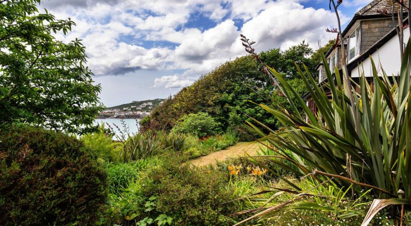 Photo of Tregatreath