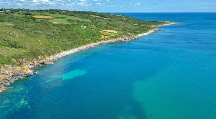 Photo of Tregatreath