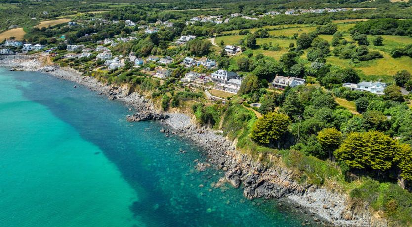 Photo of Tregatreath