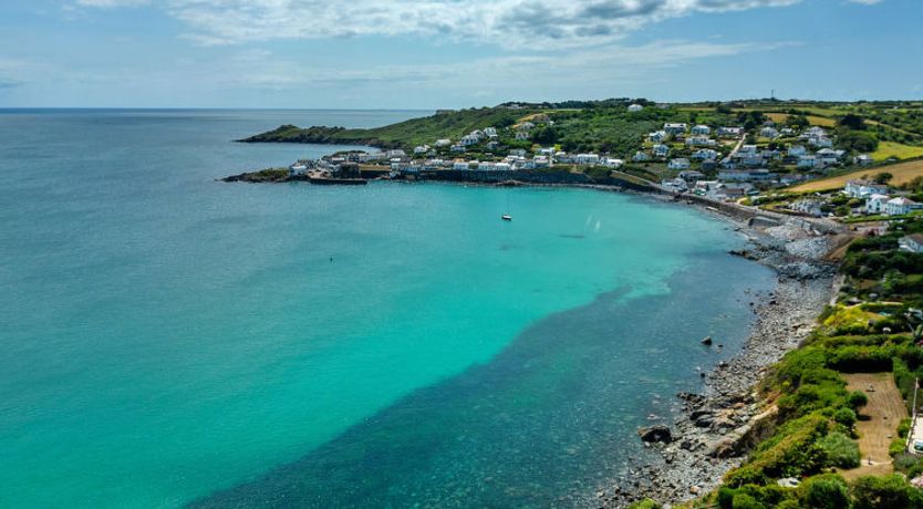 Photo of Tregatreath