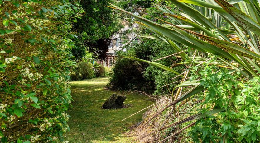 Photo of Tregatreath