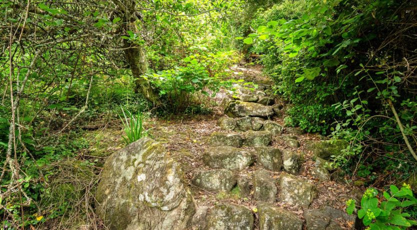 Photo of Tregatreath