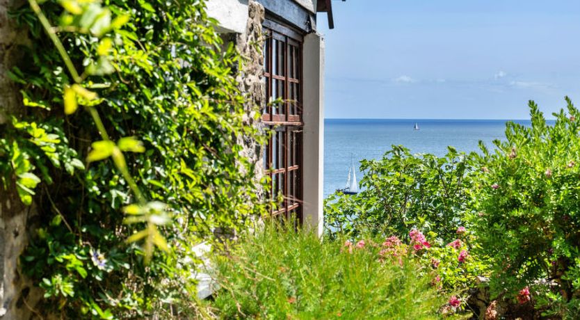 Photo of Tregatreath